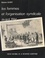 Les femmes et l'organisation syndicale avant 1914. Présentation et commentaires de documents pour une étude du syndicalisme féminin