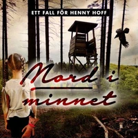 Mord i minnet