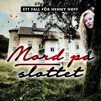 Mord på slottet