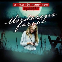 Mördarens farväl
