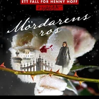 Mördarens ros