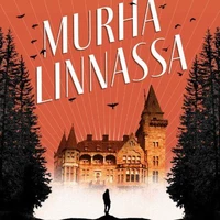 Murha linnassa