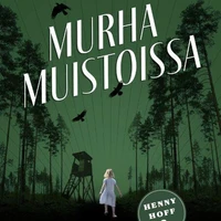 Murha muistoissa