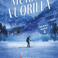 Murha vuorilla
