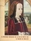 La peinture française de la fin du Moyen Âge (1480-1530), de l'art gothique à la première Renaissance (1). Le Maître de Moulins