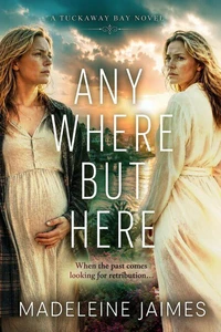 Anywhere But Here