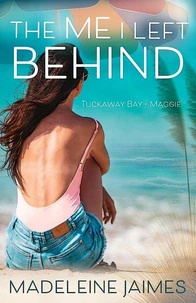 The Me I Left Behind
