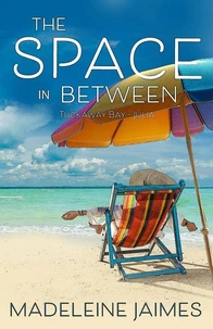 The Space in Between