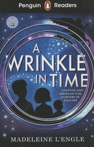 A Wrinkle in Time