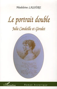 Le portrait double