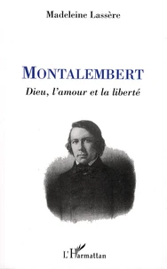 Montalembert