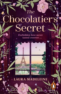 The Chocolatier's Secret