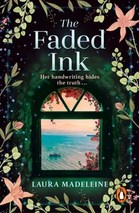 The Faded Ink