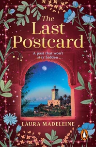 The Last Postcard
