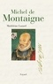 Madeleine Lazard - Michel de Montaigne.