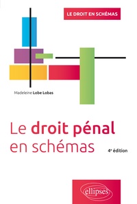 Le droit pénal en schémas.pdf