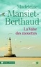 Madeleine Mansiet-Berthaud - La valse des mouettes.