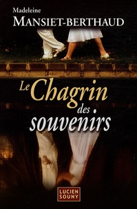Le Chagrin des souvenirs.pdf