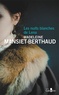 Madeleine Mansiet-Berthaud - Les Nuits blanches de Lena.