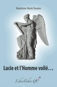 Lucie et l'Homme voilé