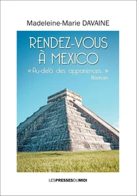 Rendez-vous a mexico