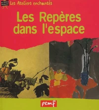 Les Reperes Dans L'Espace