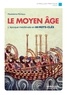 Madeleine Michaux - Le Moyen Age.