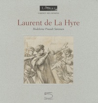 Madeleine Pinault Sorensen - Laurent de la Hyre.
