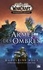 World of WarCraft : L'armée des ombres