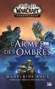 L'armée des ombres