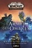 World of WarCraft Shadowlands  World of WarCraft : L'armée des ombres