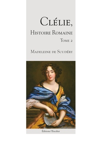 Histoire Romaine Tome 2 - J. Carcopino - PUF 1950 - La République De 133 à 44 Av JC - Illustré