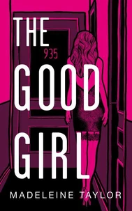 The Good Girl
