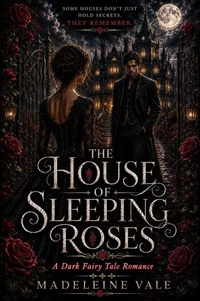 The House of Sleeping Roses