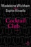 Cocktail Club