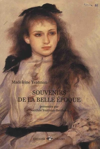 Souvenirs de la Belle Epoque