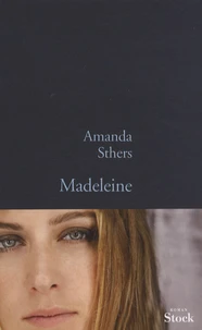 Madeleine