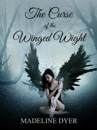 The Curse of the Winged Wight