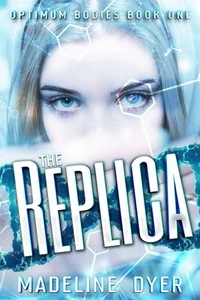 The Replica