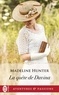 Madeline Hunter - La quête de Davina.