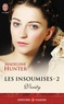 Madeline Hunter - Les insoumises Tome 2 : Verity.