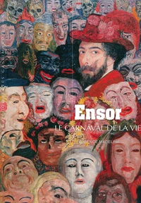 Ensor