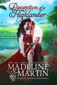 Deception of a Highlander