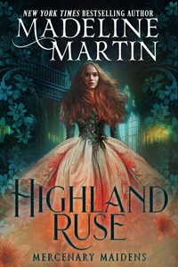 Highland Ruse