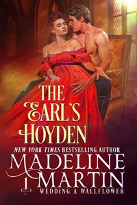 The Earl's Hoyden
