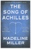 The Song of Achilles