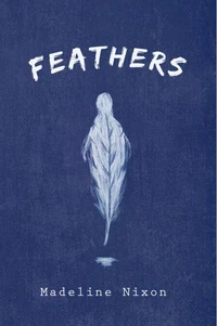 Feathers