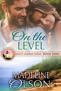 On the Level