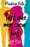 Madeline Roth - Tant que mon coeur bat.