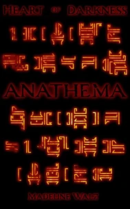 Anathema